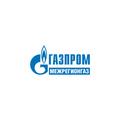 Газпром межрегионгаз, филиал в Дагестане абонентский отдел в Хасавюртовском р-не в Хасавюрте
